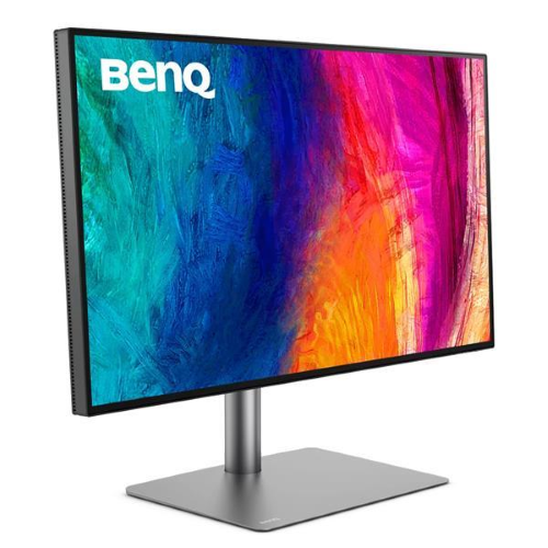 BenQ PD3226G Monitor PC 31,5’